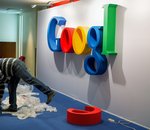 Google dépose le bilan en Russie