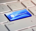 Windows 11 preview 25120 : bureau interactif et compatibilité ARM64