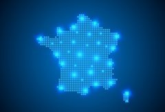 SNAP : comment l'état français se modernise pour faire face aux GAFAM