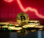 Contagion : pourquoi le bitcoin subit de plein fouet les faillites en cascade des exchanges