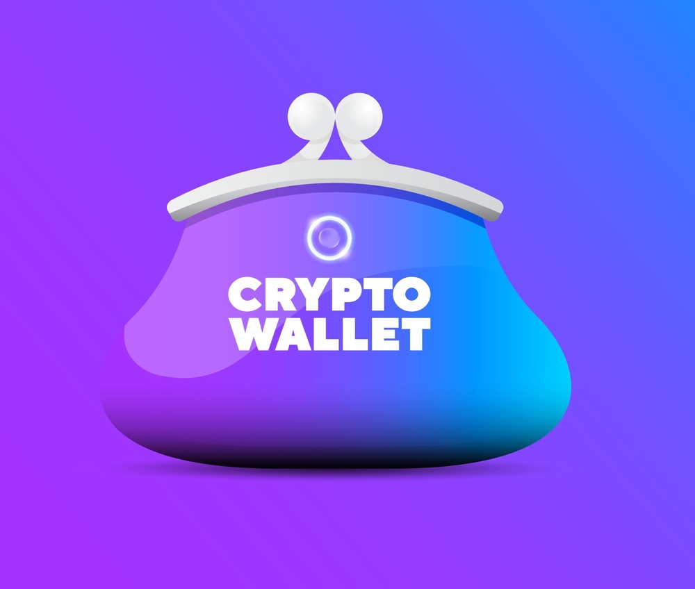 Crypto-wallets sur iOS et Android : attention à ces clones qui siphonnent votre seed phrase