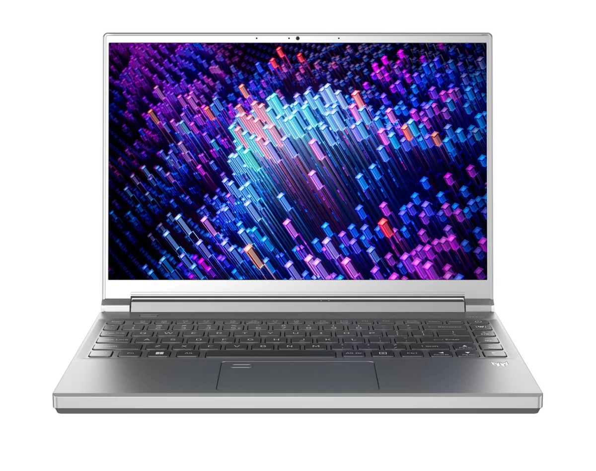 Triton 300 SE 2022-2 © © Acer