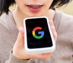 Google offre 300 € à ceux qui l'aideront à améliorer sa reconnaissance vocale pour les personnes atteintes de troubles de la parole