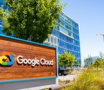 Google Cloud va enfin lancer ses data centers en France