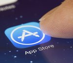 Apple permet aux applications de Corée du Sud d'utiliser des systèmes de paiement tiers