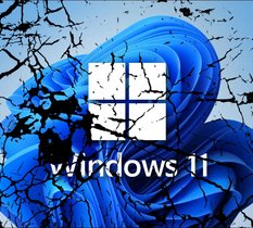 Pwn2Own : Windows 11 et Microsoft Teams hackés, plusieurs fois