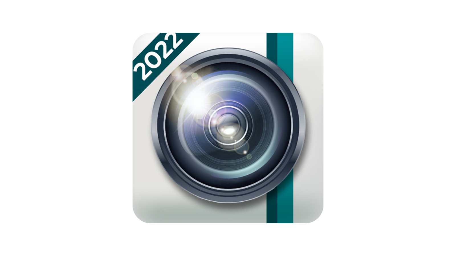 Télécharger Footej Camera 2 PRO HD CAM (gratuit) Android Clubic
