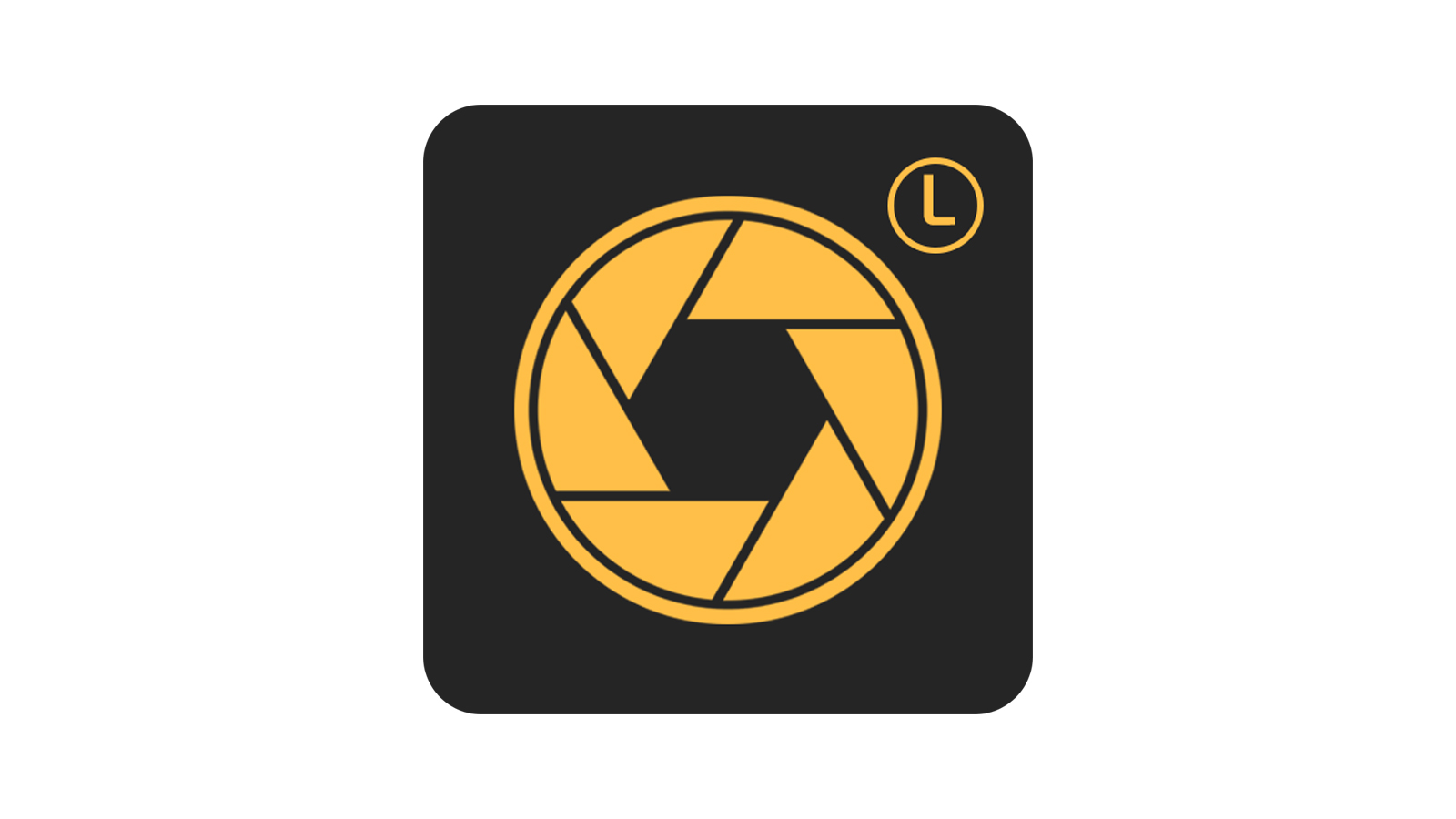 Télécharger Caméra manuelle DSLR Camera Professional (Procam) (gratuit