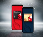 Qualcomm dévoile enfin les Snapdragon 8+ Gen 1 et Snapdragon 7 Gen 1 : un nouveau tournant pour les smartphones Android ?