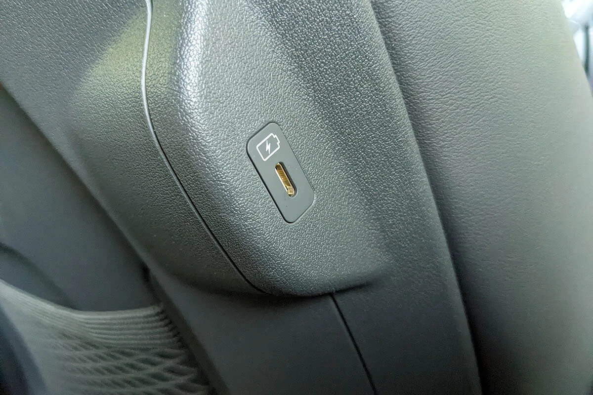 Essai-Kia-Niro-HEV-2022 © Soufyane Benhammouda pour Clubic