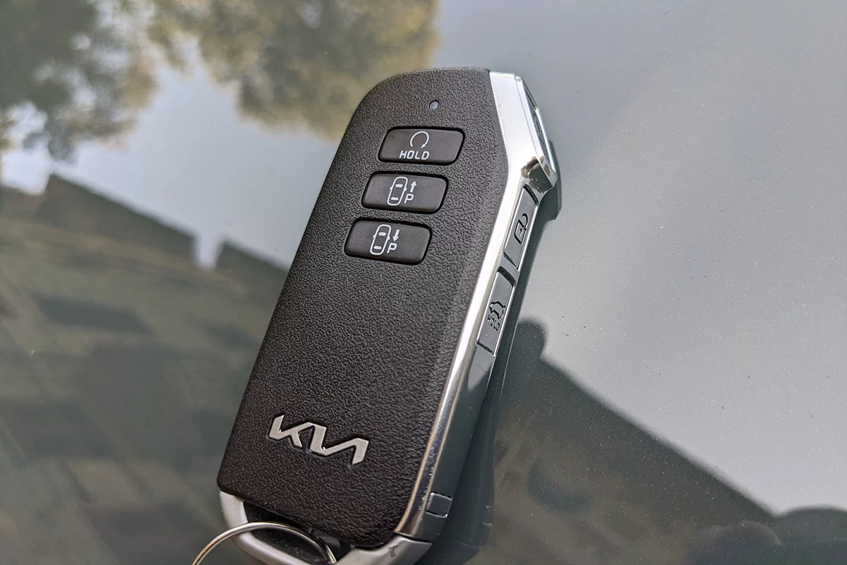 Essai-Kia-Niro-HEV-2022 © Soufyane Benhammouda pour Clubic