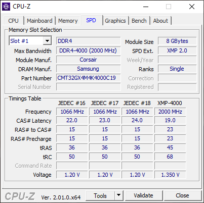 AMD RYZEN 7 5700X : Les performances du 5800X pour 150 dollars de moins