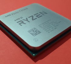 TEST | AMD Ryzen 7 5700X : une remarquable efficacité énergétique pour un refresh tardif ?