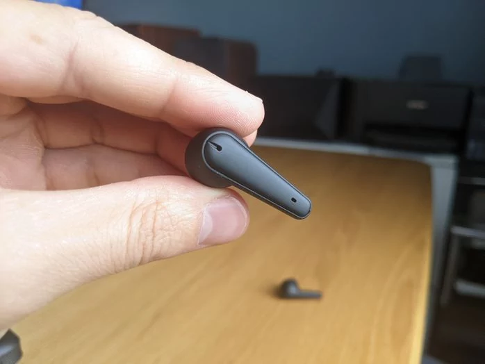 Fairphone True Wireless