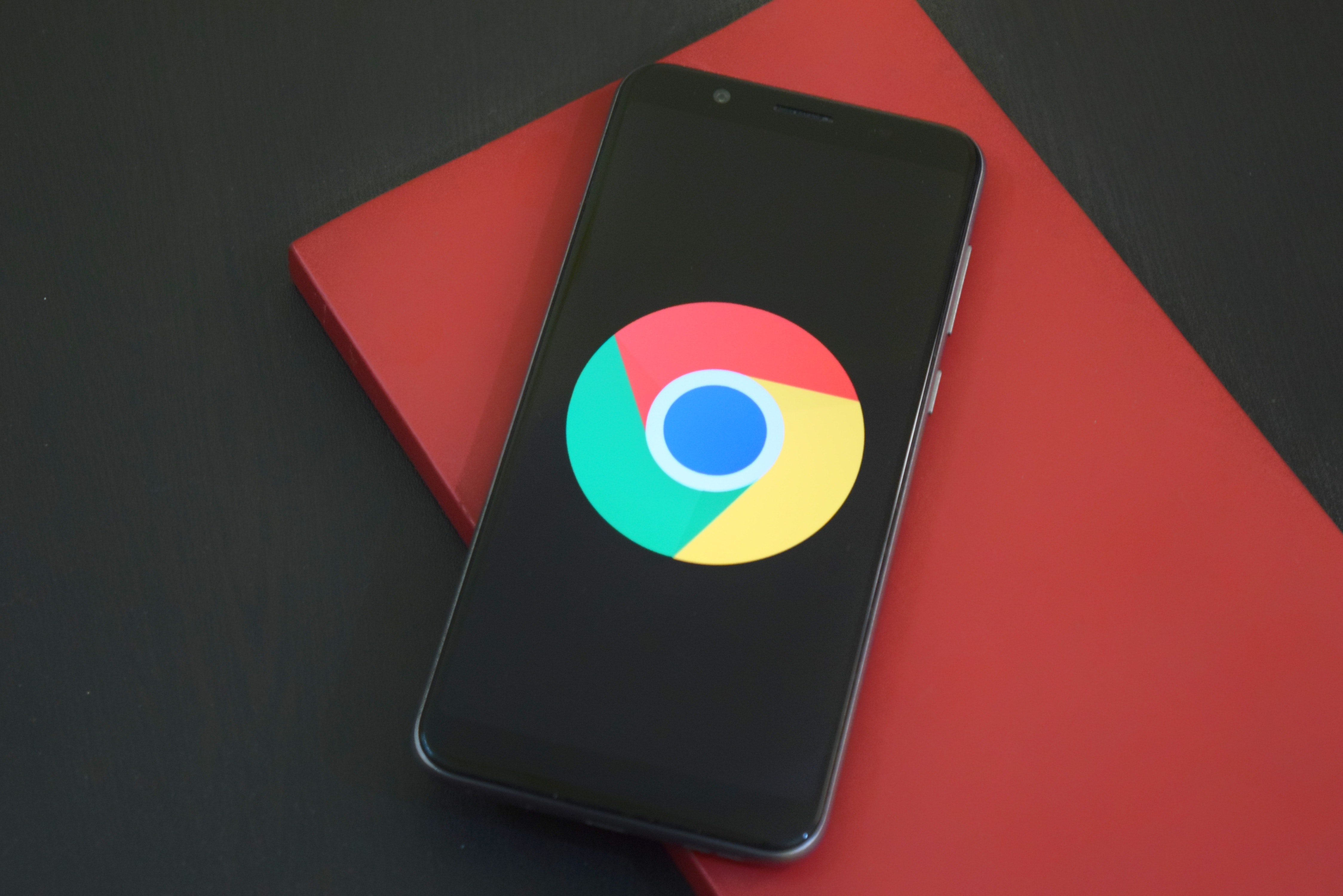 Chrome se dote de ces nouvelles fonctionnalités sur mobile