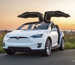 Fin de partie pour le GPS illimité gratuit à vie sur les Tesla