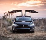 Rétropédalage pour Elon Musk : finalement, pas de licenciements chez Tesla à prévoir ?