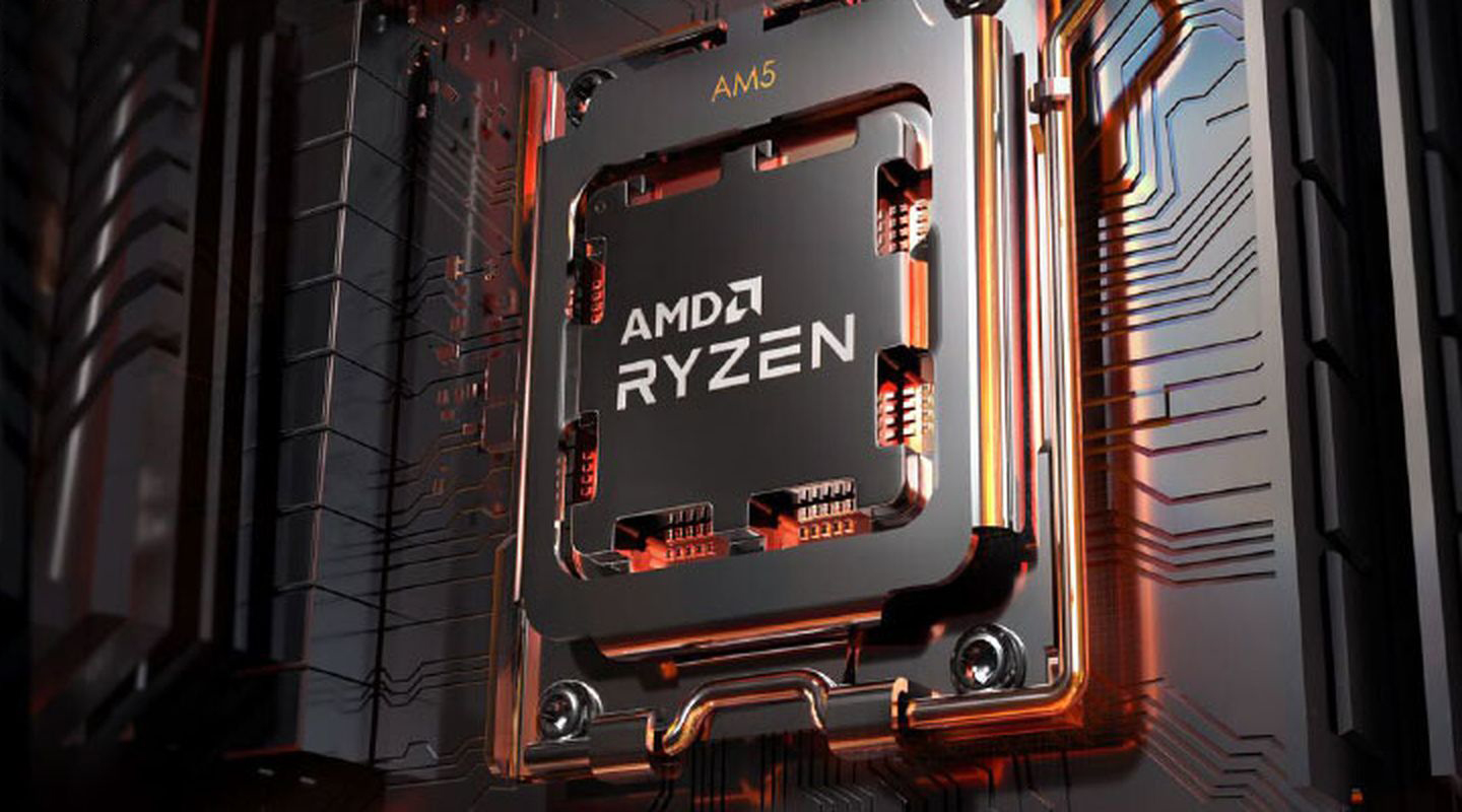 ASROCK dévoile 4 premières cartes mères X670 pour les CPU AMD RYZEN 7000