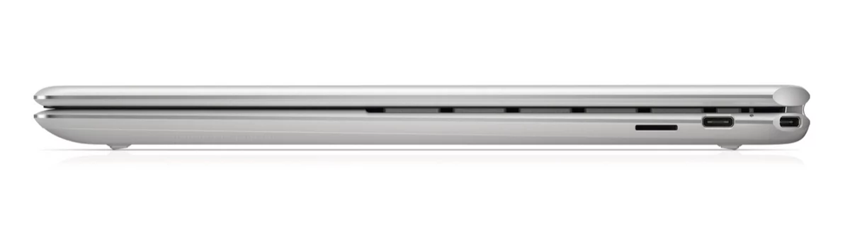 HP Spectre x360 13,5"-2 © © HP