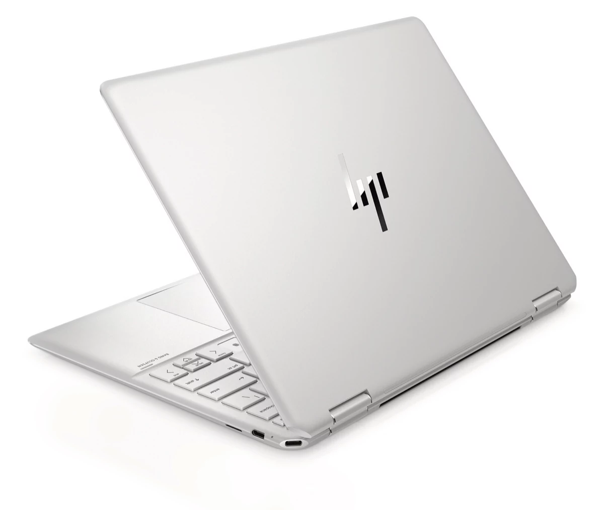 HP Spectre x360 13,5"-5 © © HP