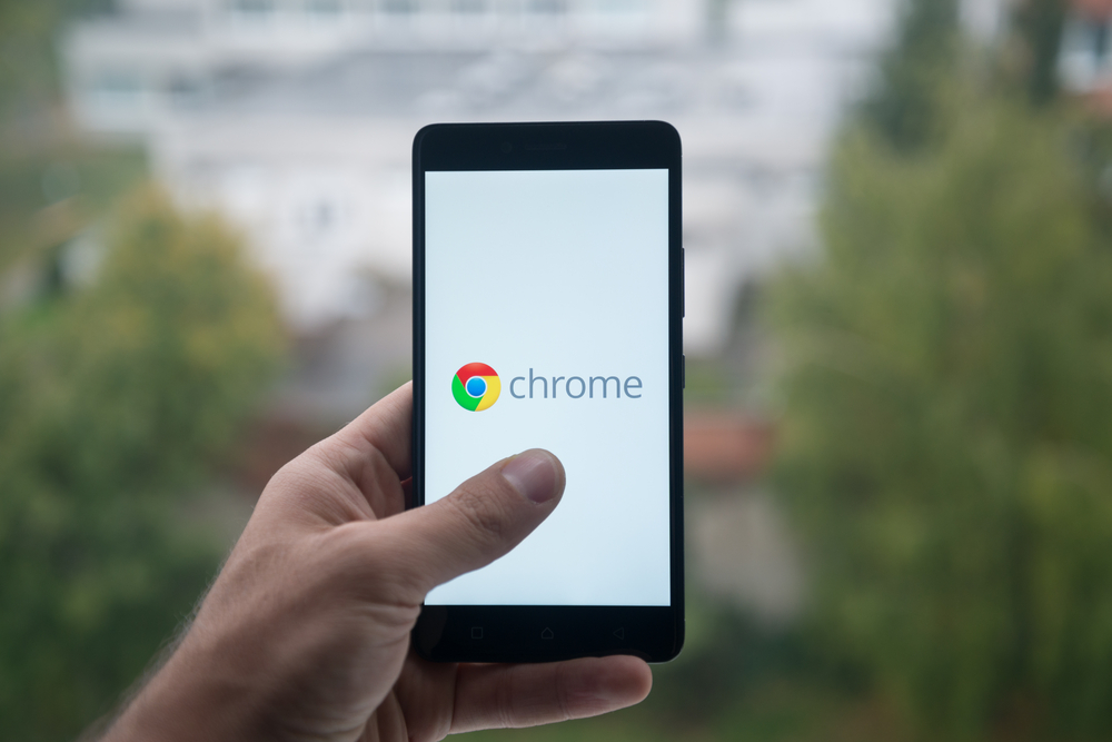 Google Chrome 102 est disponible, découvrez les nouveautés