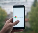 Faille zero day dans Google Chrome : appliquez la mise à jour au plus vite