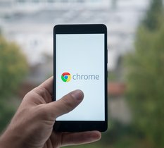 Google Chrome 102 est disponible, découvrez les nouveautés