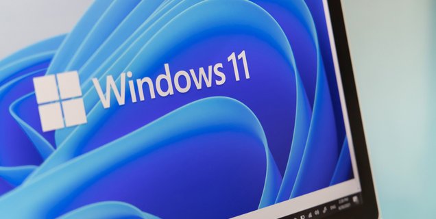 Windows 11 : un an après, quel bilan ?