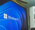 Windows 11 : une première build pour les testeurs avec des onglets dans l'explorateur de fichiers