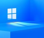 Comment verrouiller une session utilisateur sur Windows 11 ?