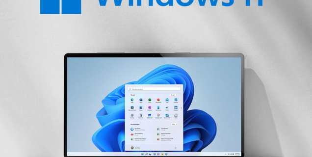 Pour ses copies physiques de Windows 11, Microsoft recycle les clés USB de Windows 10