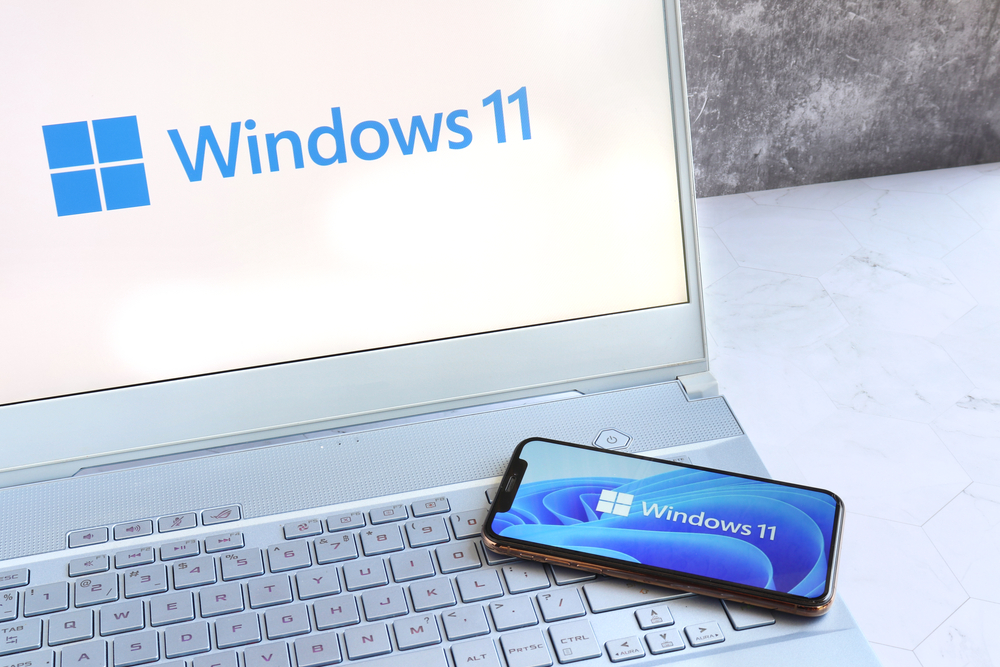 Windows 10 et 11 : Microsoft corrige son correctif