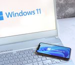 Windows 11 22H2 : installez-vous les mises à jour dès leur sortie ?