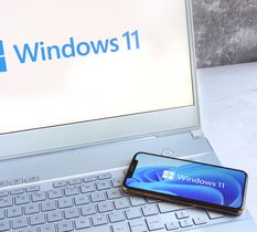 Windows 10 et 11 : Microsoft corrige son correctif