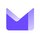 Avis Proton Mail (mai 2024) : la messagerie anti-surveillance