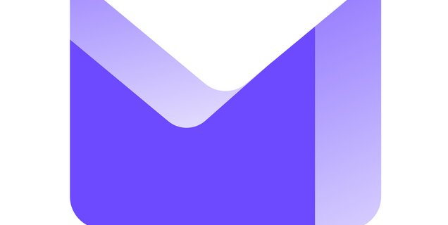 Avis Proton Mail : que vaut la messagerie mail chiffrée ?