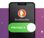Vie privée : le fondateur de Brave tacle DuckDuckGo pour son accord avec Microsoft