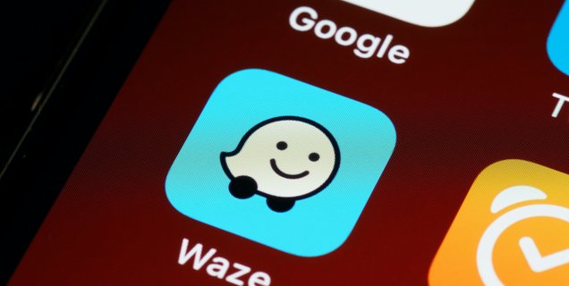 Waze et Google Maps pourraient bientôt devenir moins efficaces contre les bouchons