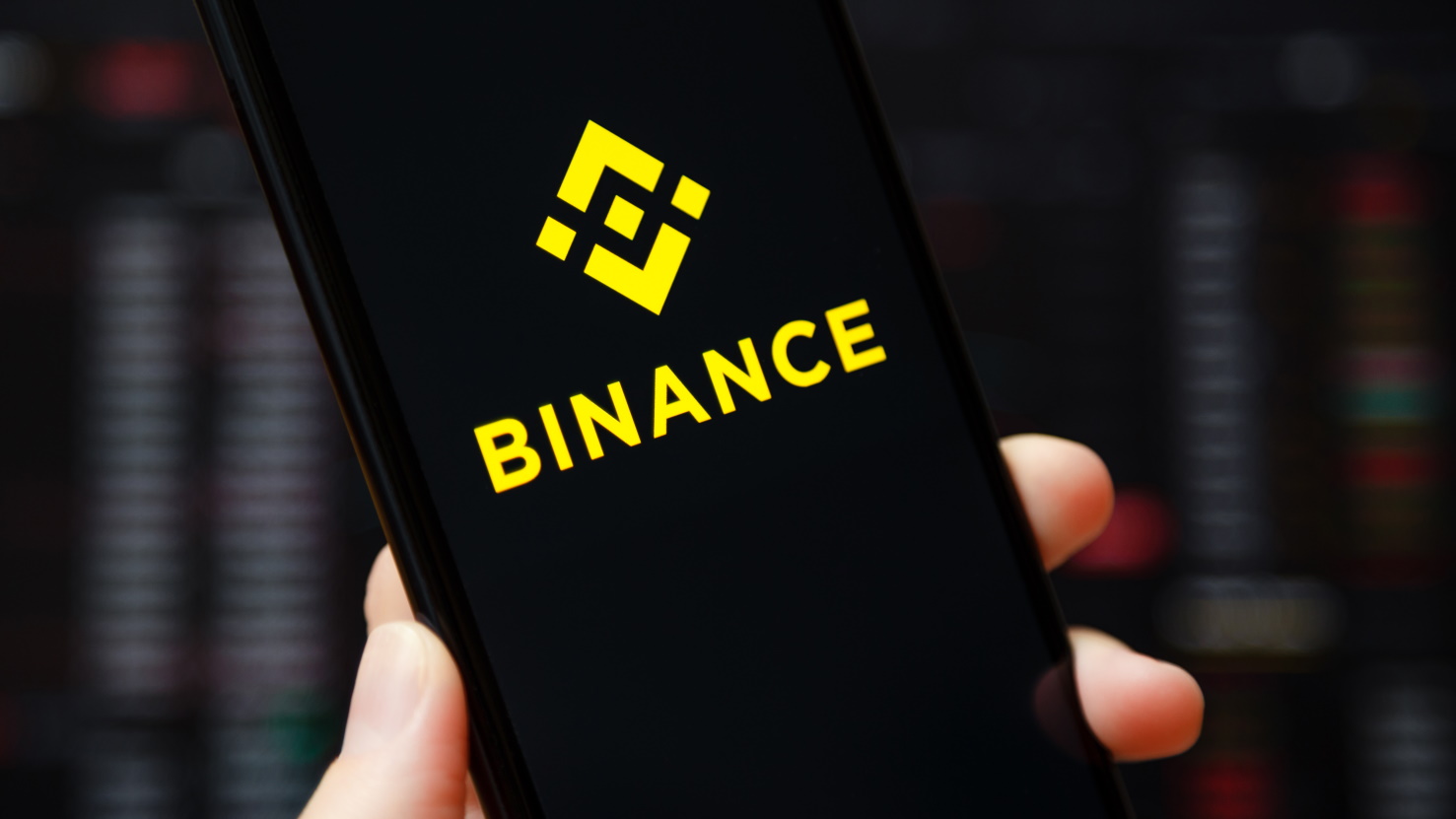 Face à la crise des cryptos, Binance supprime ses frais sur le trading spot du bitcoin