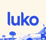 L'assurance Luko lance Luko Water, un boîtier capable de prévenir les dégâts des eaux