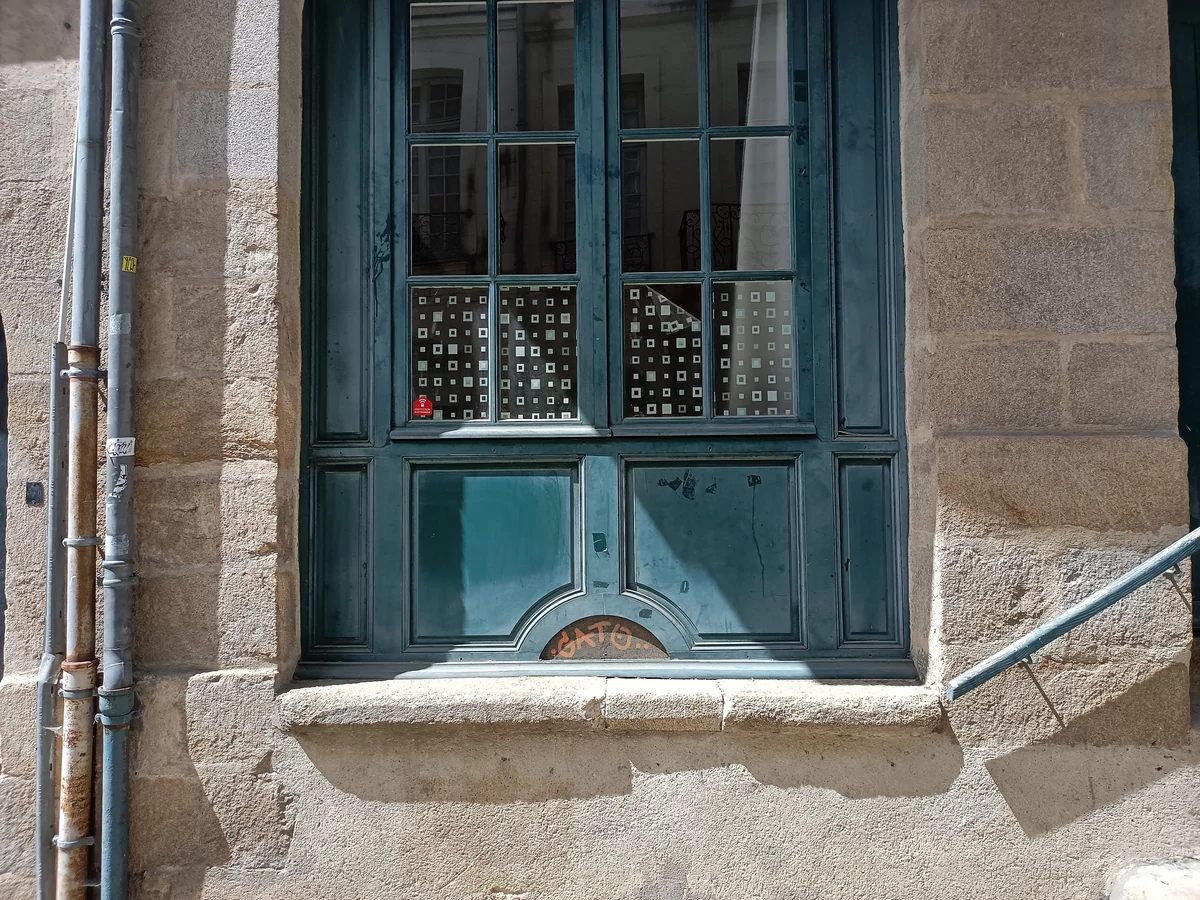 Narzo 50 5G test © © Pierre Crochart pour Clubic