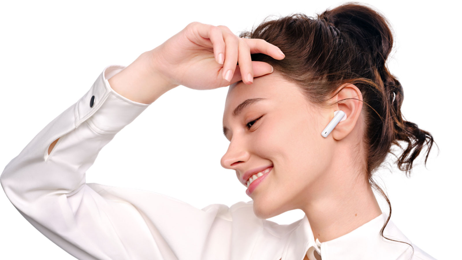 These wireless headphones will delight your mom for Mother's Day Archyde