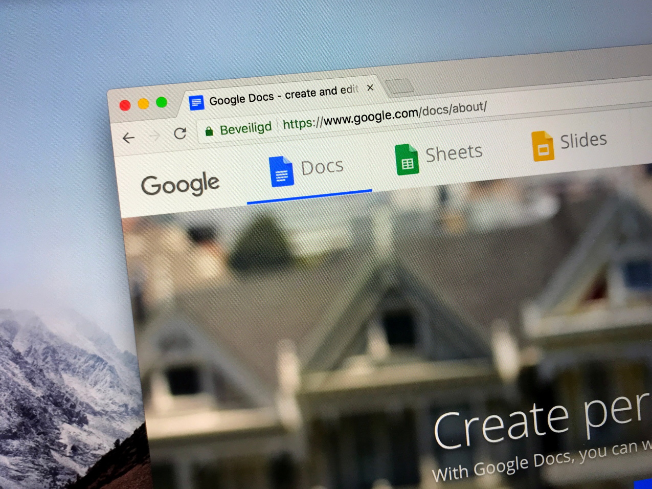 Vous aimiez Google Docs ? Avec cette mise à jour, vous allez l'adorer !