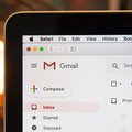 Google rajoute encore (plus) de publicité dans Gmail !?
