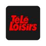 Programme TV Télé-Loisirs