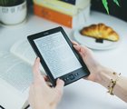 Quelles sont les meilleures liseuses Kindle ? Comparatif 2023