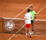 Djokovic/Nadal : le choc de Roland-Garros sera diffusé sur Prime Video... mais gratuitement