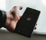 Instagram renforce son contrôle de contenu sensible pour les plus jeunes