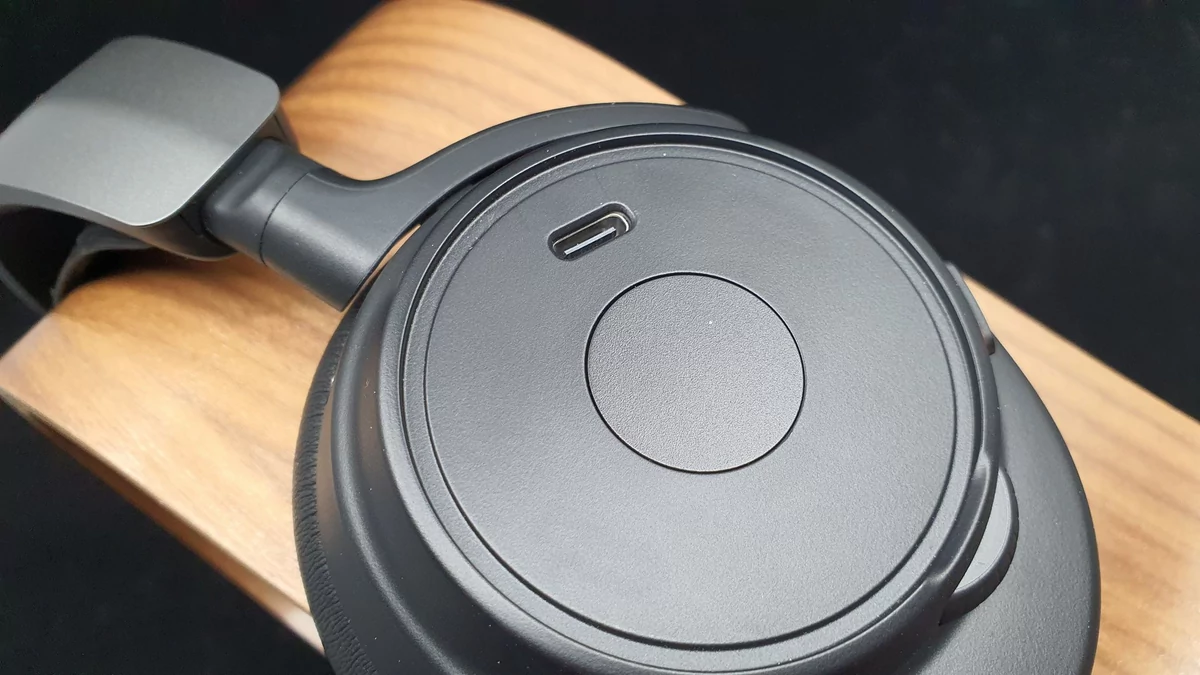 SteelSeries Arctis Nova Pro Wireless © Nerces
