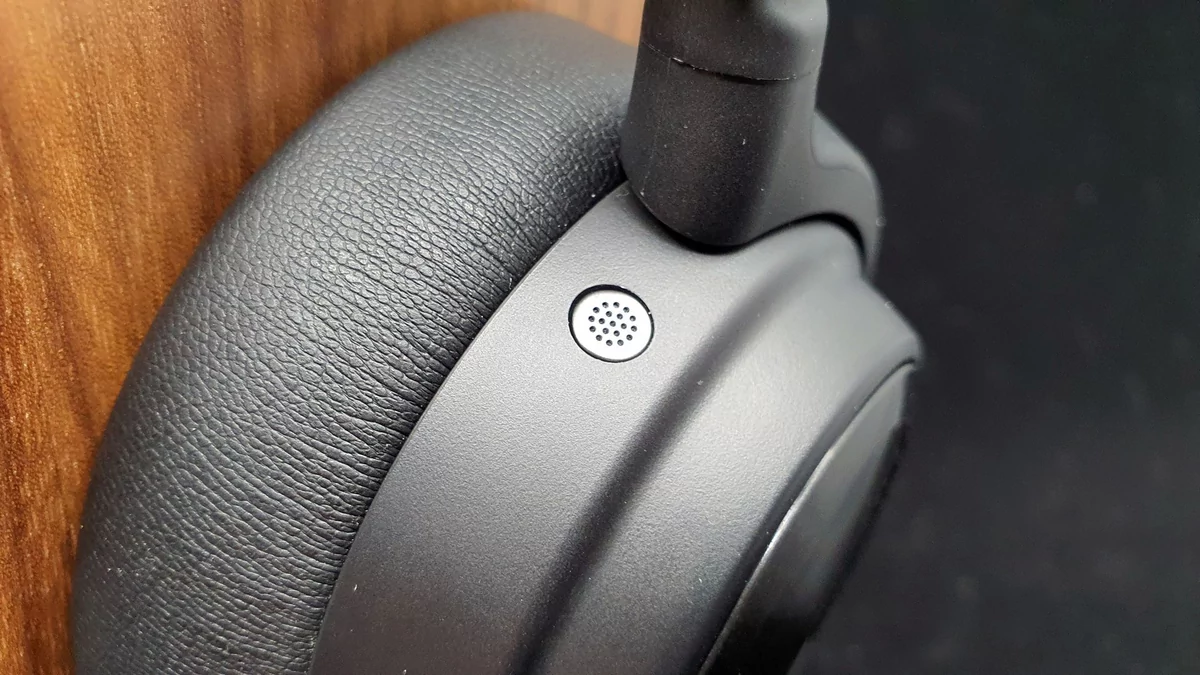 SteelSeries Arctis Nova Pro Wireless © Nerces